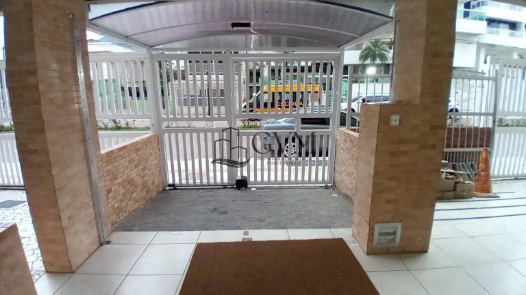 Imagem Apartamento com 2 Quartos à Venda, 82 m² em Boqueirão - Praia Grande Imagem Apartamento com 2 Quartos à Venda, 82 m² em Boqueirão - Praia Grande