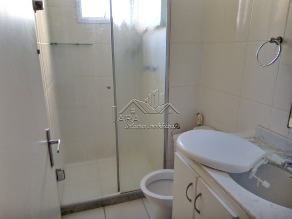 Imagem Apartamento com 2 Quartos para Alugar, em Tatuapé - São Paulo Imagem Apartamento com 2 Quartos para Alugar, em Tatuapé - São Paulo