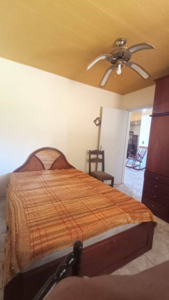 Imagem Casa com 4 Quartos à Venda, 300 m² em Nova Tramandaí - Tramandaí Imagem Casa com 4 Quartos à Venda, 300 m² em Nova Tramandaí - Tramandaí