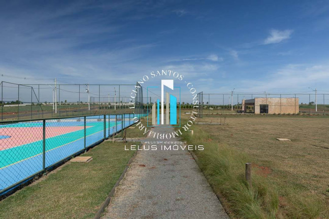 Imagem Terreno à Venda, 500 m² em Torninos - Cesário Lange Imagem Terreno à Venda, 500 m² em Torninos - Cesário Lange