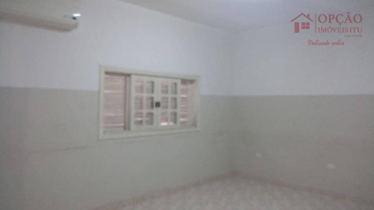 Imagem Casa com 3 Quartos à Venda, 700 m² em Alto Da Vila Nova - Itu Imagem Casa com 3 Quartos à Venda, 700 m² em Alto Da Vila Nova - Itu