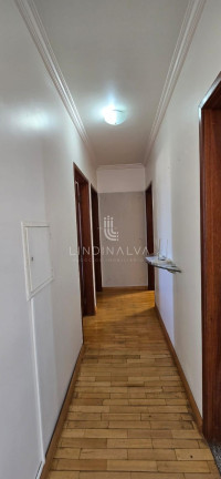 Imagem Apartamento com 2 Quartos à Venda, 85 m² em Polo Centro - Foz Do Iguacu Imagem Apartamento com 2 Quartos à Venda, 85 m² em Polo Centro - Foz Do Iguacu