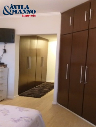 Imagem Apartamento com 3 Quartos à Venda, 115 m² em Mooca - São Paulo Imagem Apartamento com 3 Quartos à Venda, 115 m² em Mooca - São Paulo