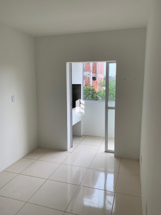 Imagem Apartamento com 2 Quartos à Venda, 67 m² em Noal - Santa Maria Imagem Apartamento com 2 Quartos à Venda, 67 m² em Noal - Santa Maria