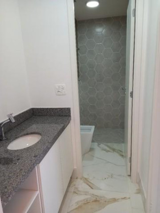 Imagem Apartamento com 1 Quarto à Venda, 35 m² em Taquaral - Campinas Imagem Apartamento com 1 Quarto à Venda, 35 m² em Taquaral - Campinas