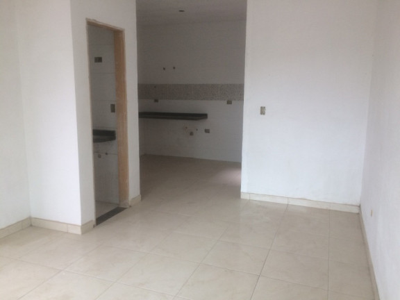 Imagem Casa de Condomínio com 2 Quartos à Venda, em Itaquera - São Paulo Imagem Casa de Condomínio com 2 Quartos à Venda, em Itaquera - São Paulo