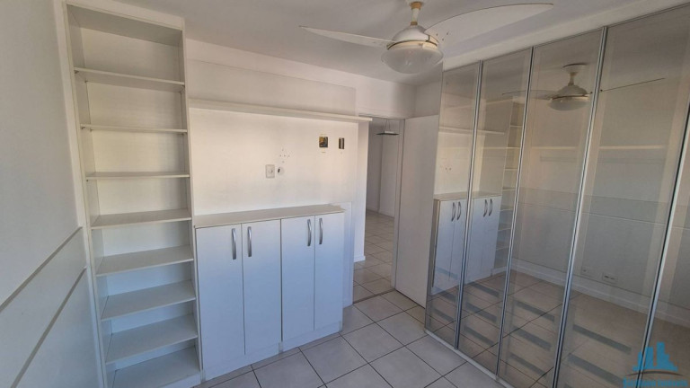 Imagem Apartamento com 3 Quartos à Venda, 85 m² em Centro - Niterói Imagem Apartamento com 3 Quartos à Venda, 85 m² em Centro - Niterói