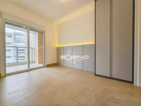 Imagem Apartamento com 3 Quartos à Venda, 134 m² em Riviera De São Lourenço - Bertioga