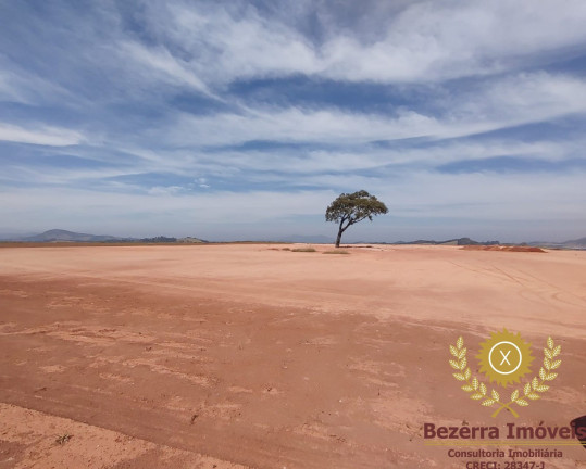 Imagem Terreno à Venda, 60.000 m² em Penha - Bragança Paulista Imagem Terreno à Venda, 60.000 m² em Penha - Bragança Paulista