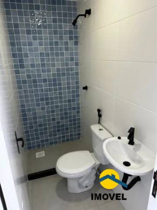 Imagem Casa com 4 Quartos à Venda, 150 m² em Itaipu - Niterói