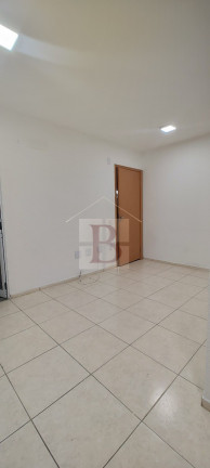 Imagem Imóvel com 1 Quarto à Venda, 70 m² em Vila Lage - São Gonçalo