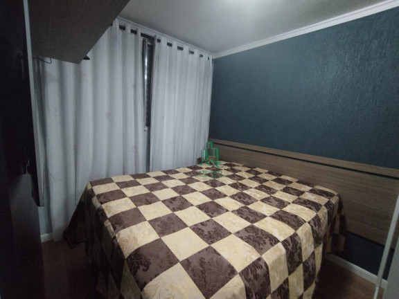 Imagem Apartamento com 2 Quartos à Venda, 44 m² em Vila Bremen - Guarulhos Imagem Apartamento com 2 Quartos à Venda, 44 m² em Vila Bremen - Guarulhos