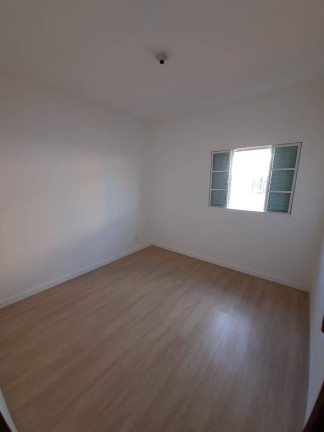 Imagem Apartamento com 2 Quartos à Venda, 48 m² em Vila João Ramalho - Santo André Imagem Apartamento com 2 Quartos à Venda, 48 m² em Vila João Ramalho - Santo André
