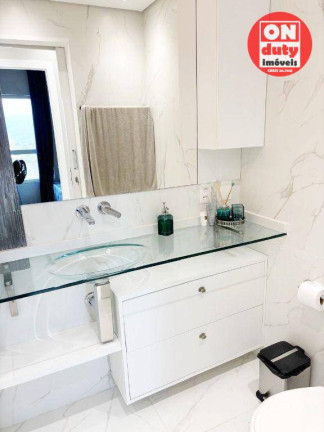 Imagem Apartamento com 2 Quartos para Alugar, 74 m² em Embaré - Santos Imagem Apartamento com 2 Quartos para Alugar, 74 m² em Embaré - Santos