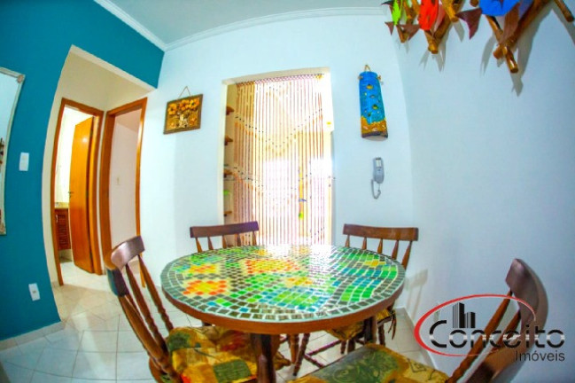Imagem Apartamento com 2 Quartos à Venda, 60 m² em Itaguá - Ubatuba Imagem Apartamento com 2 Quartos à Venda, 60 m² em Itaguá - Ubatuba