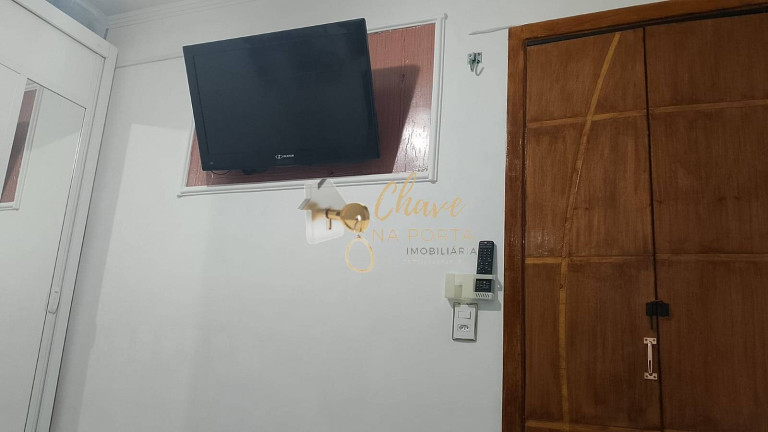 Imagem Apartamento com 2 Quartos à Venda, 39 m² em Jardim Umarizal - São Paulo Imagem Apartamento com 2 Quartos à Venda, 39 m² em Jardim Umarizal - São Paulo