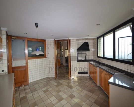 Imagem Apartamento com 4 Quartos à Venda, 500 m² em Vila Madalena - São Paulo Imagem Apartamento com 4 Quartos à Venda, 500 m² em Vila Madalena - São Paulo