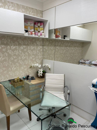 Imagem Casa de Condomínio com 7 Quartos à Venda, 800 m² em Tamboré - Santana De Parnaíba Imagem Casa de Condomínio com 7 Quartos à Venda, 800 m² em Tamboré - Santana De Parnaíba