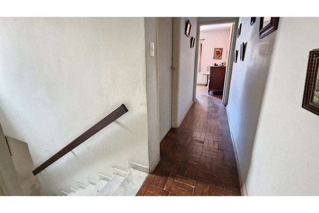 Imagem Casa com 3 Quartos à Venda, 135 m² em Chácara Santo Antônio (zona Sul) - São Paulo Imagem Casa com 3 Quartos à Venda, 135 m² em Chácara Santo Antônio (zona Sul) - São Paulo