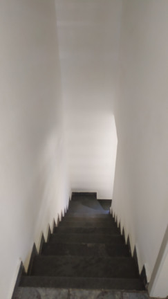 Imagem Casa com 2 Quartos à Venda, 65 m² em R$250.000,00 // Palmares - Belo Horizonte Imagem Casa com 2 Quartos à Venda, 65 m² em R$250.000,00 // Palmares - Belo Horizonte