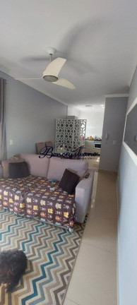 Imagem Apartamento com 2 Quartos à Venda, 46 m² em Vila Paiva - Sao Paulo Imagem Apartamento com 2 Quartos à Venda, 46 m² em Vila Paiva - Sao Paulo