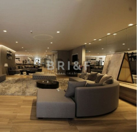 Imagem Apartamento com 2 Quartos à Venda, 79 m² em Vila Cordeiro - São Paulo Imagem Apartamento com 2 Quartos à Venda, 79 m² em Vila Cordeiro - São Paulo