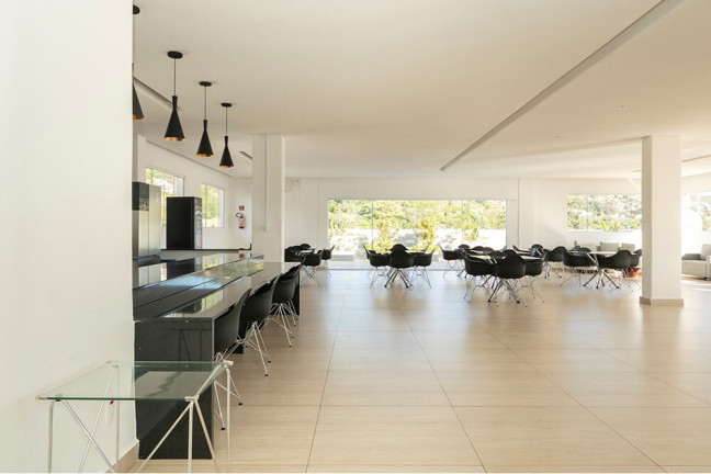 Imagem Apartamento com 2 Quartos à Venda, 53 m² em Jardim Carvalho - Porto Alegre Imagem Apartamento com 2 Quartos à Venda, 53 m² em Jardim Carvalho - Porto Alegre