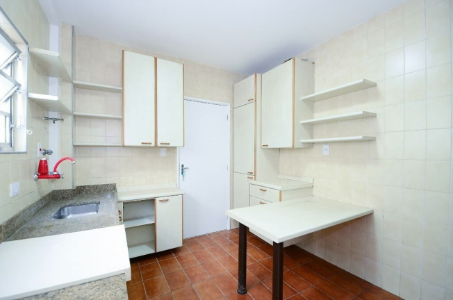 Imagem Apartamento com 2 Quartos à Venda, 91 m² em Vila Mariana - São Paulo Imagem Apartamento com 2 Quartos à Venda, 91 m² em Vila Mariana - São Paulo