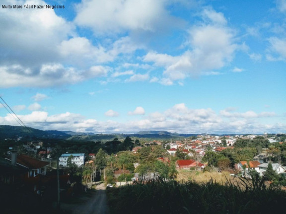 Imagem Terreno à Venda, 792 m² em Pousada Da Neve - Nova Petrópolis Imagem Terreno à Venda, 792 m² em Pousada Da Neve - Nova Petrópolis