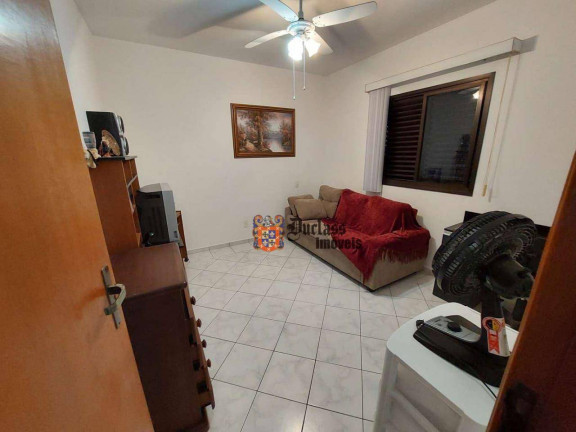 Imagem Cobertura com 4 Quartos à Venda, 179 m² em Maitinga - Bertioga