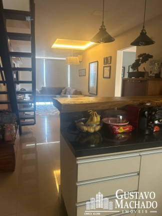 Imagem Imóvel com 2 Quartos à Venda, 110 m² em Morada Da Colina - Volta Redonda