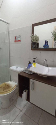 Imagem Casa com 4 Quartos à Venda, 450 m² em Centro - Pouso Alegre Imagem Casa com 4 Quartos à Venda, 450 m² em Centro - Pouso Alegre