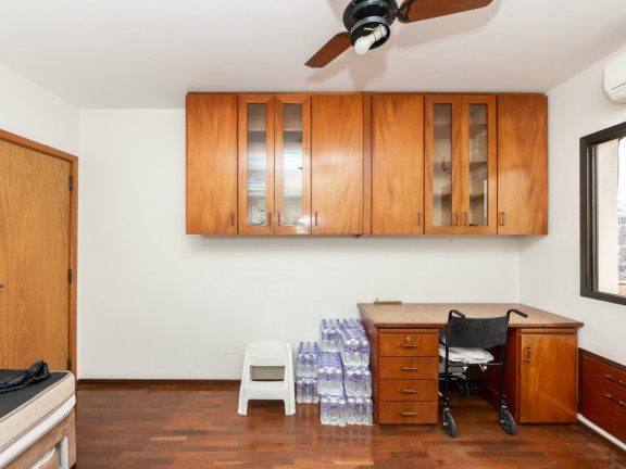 Imagem Apartamento com 3 Quartos à Venda, 151 m² em Vila Nova Conceição - São Paulo Imagem Apartamento com 3 Quartos à Venda, 151 m² em Vila Nova Conceição - São Paulo