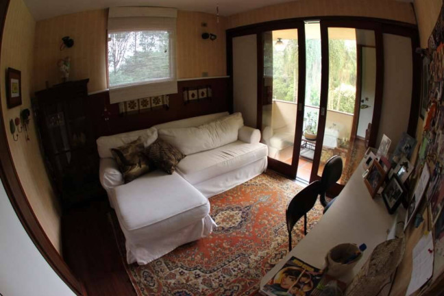 Imagem Casa com 4 Quartos à Venda, em Granja Viana - Cotia Imagem Casa com 4 Quartos à Venda, em Granja Viana - Cotia