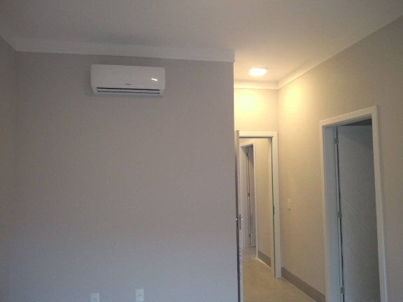 Imagem Casa com 3 Quartos à Venda, 360 m² em Vila Aviação - Bauru