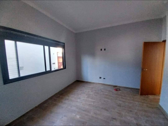 Imagem Casa com 3 Quartos à Venda, 300 m² em Recanto Do Bosque - São João Da Boa Vista Imagem Casa com 3 Quartos à Venda, 300 m² em Recanto Do Bosque - São João Da Boa Vista