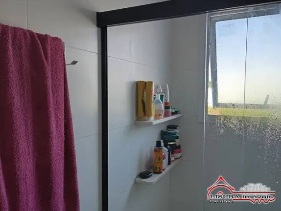 Imagem Apartamento com 2 Quartos à Venda, 91 m² em Jardim Califórnia - Jacareí Imagem Apartamento com 2 Quartos à Venda, 91 m² em Jardim Califórnia - Jacareí