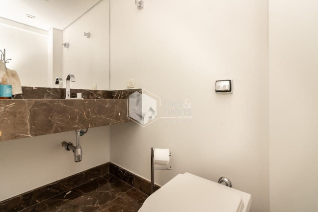 Imagem Apartamento com 3 Quartos à Venda, 121 m² em Jardins - São Paulo Imagem Apartamento com 3 Quartos à Venda, 121 m² em Jardins - São Paulo