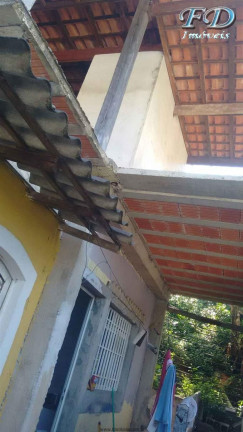 Imagem Casa de Condomínio com 2 Quartos à Venda, em Terra Preta - Mairiporã Imagem Casa de Condomínio com 2 Quartos à Venda, em Terra Preta - Mairiporã