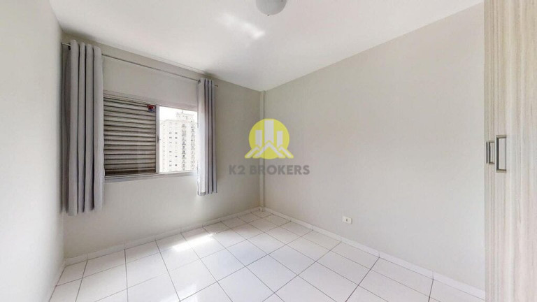Imagem Apartamento com 2 Quartos à Venda, 44 m² em Pinheiros - São Paulo Imagem Apartamento com 2 Quartos à Venda, 44 m² em Pinheiros - São Paulo