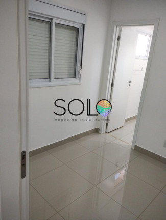 Imagem Apartamento com 1 Quarto à Venda, 55 m² em Centro - Araraquara Imagem Apartamento com 1 Quarto à Venda, 55 m² em Centro - Araraquara