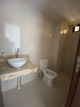Imagem Apartamento com 2 Quartos à Venda, 56 m² em Jardim Oceania - João Pessoa Imagem Apartamento com 2 Quartos à Venda, 56 m² em Jardim Oceania - João Pessoa