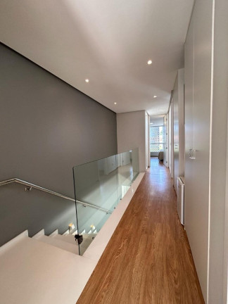 Imagem Casa com 3 Quartos à Venda, 230 m² em Colônia Terra Nova - Manaus