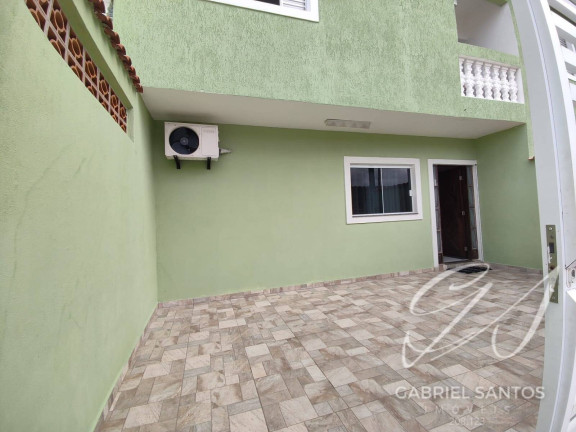 Imagem Casa com 2 Quartos à Venda, 56 m² em Jd. Praia Grande - Mongaguá Imagem Casa com 2 Quartos à Venda, 56 m² em Jd. Praia Grande - Mongaguá