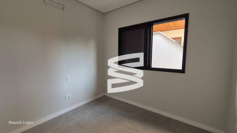 Imagem Casa com 3 Quartos à Venda, 154 m² em Ondas - Piracicaba