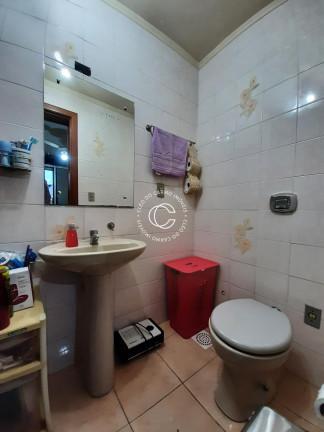 Imagem Apartamento com 3 Quartos à Venda, 94 m² em Nossa Senhora De Fátima - Santa Maria Imagem Apartamento com 3 Quartos à Venda, 94 m² em Nossa Senhora De Fátima - Santa Maria