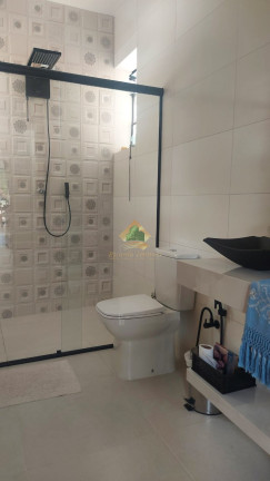 Imagem Casa de Condomínio com 4 Quartos à Venda, 250 m² em Horto Florestal - Ubatuba Imagem Casa de Condomínio com 4 Quartos à Venda, 250 m² em Horto Florestal - Ubatuba