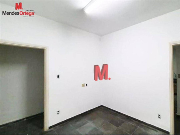 Imagem Sala Comercial para Alugar, 100 m² em Centro - Sorocaba
