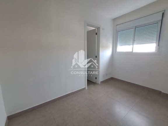 Imagem Apartamento com 2 Quartos à Venda, 69 m² em Marapé - Santos