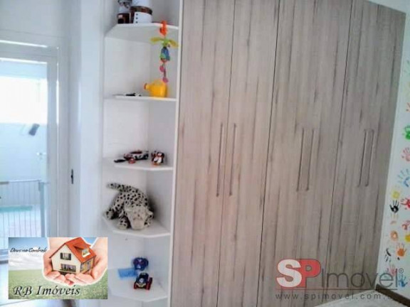 Imagem Apartamento com 2 Quartos à Venda, 56 m² em Jardim Olavo Bilac - São Bernardo Do Campo Imagem Apartamento com 2 Quartos à Venda, 56 m² em Jardim Olavo Bilac - São Bernardo Do Campo